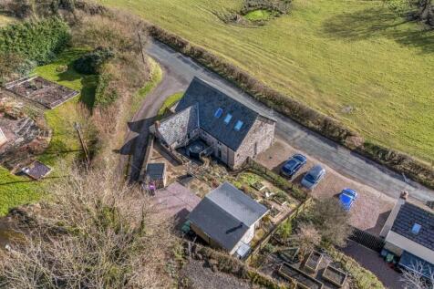 -69150b3a9218d-l-1241530 (24).jpg