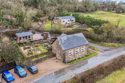 -69150b22a4d69-l-1241530 (1).jpg