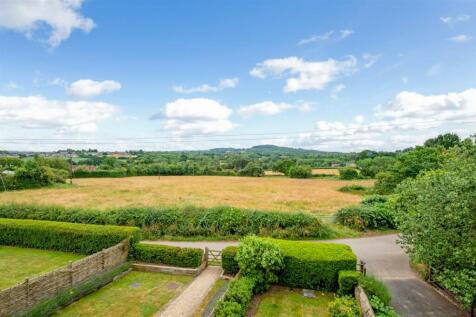 Grange Farm House blue sky edits-1.JPG