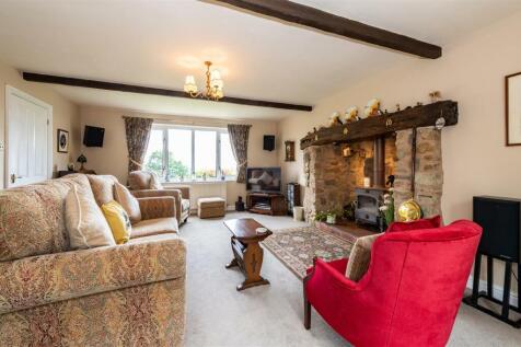 Pineridge - Internal-9.JPG