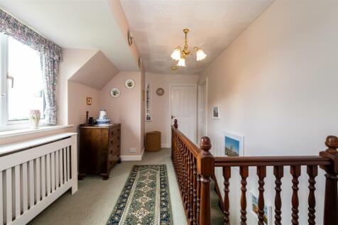 Pineridge - Internal-8.JPG