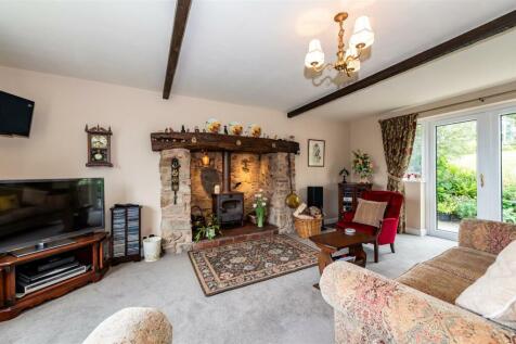 Pineridge - Internal-10.JPG
