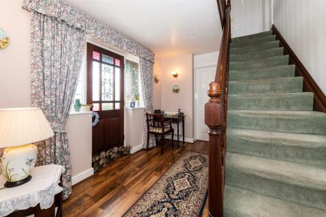 Pineridge - Internal-12.JPG