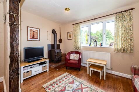 Pineridge - Internal-15.JPG
