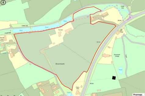 Promap-2805326-2908863-750-0 (002).jpg