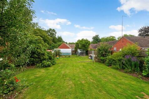74 Habberley Road  blue sky edit7.jpg