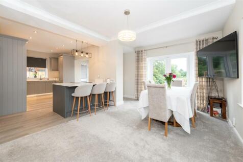 74 Habberley Road internals-12.JPG