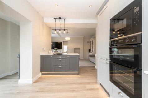74 Habberley Road internals-15.JPG