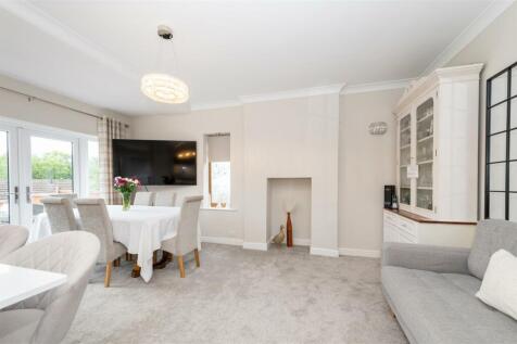 74 Habberley Road internals-11.JPG