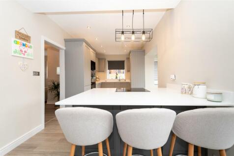 74 Habberley Road internals-13.JPG