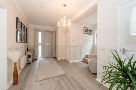 74 Habberley Road internals-10.JPG