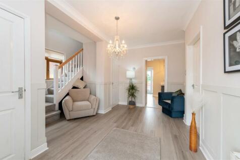 74 Habberley Road internals-9.JPG