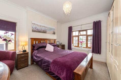 74 Habberley Road internals-2.JPG