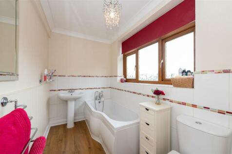 74 Habberley Road internals-5.JPG