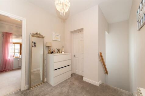 74 Habberley Road internals-6.JPG