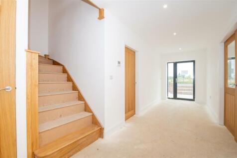 Treetops - internal-21.JPG