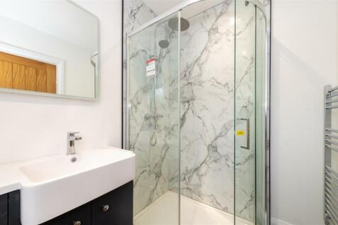 Treetops - internal-4.JPG