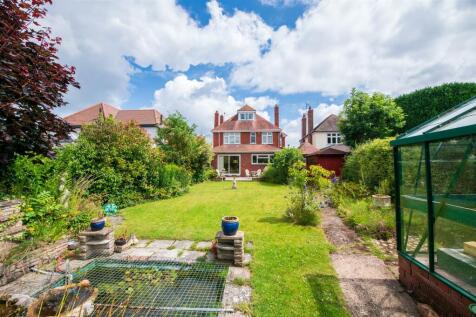 43 Franche Road rear external-3.JPG