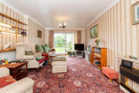 43 Franche Road internals-13.JPG