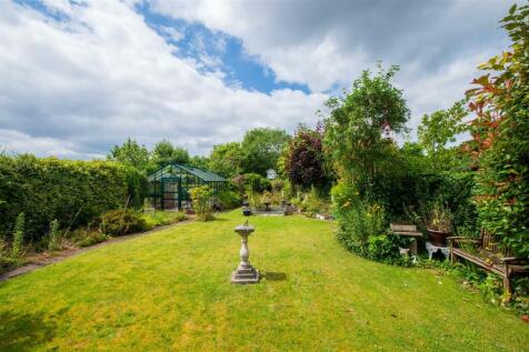 43 Franche Road rear external-2.JPG