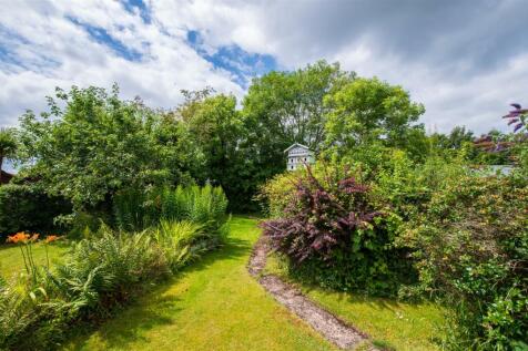 43 Franche Road rear external-4.JPG