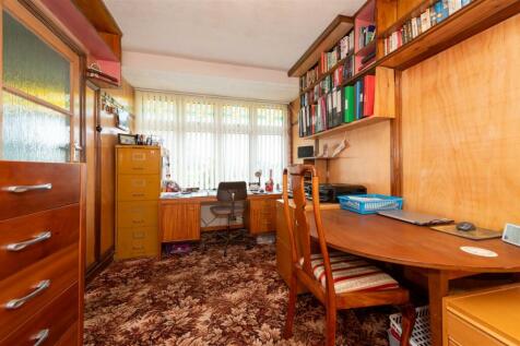 43 Franche Road internals-9.JPG