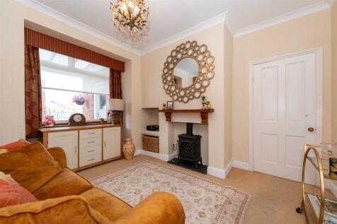 173 Marlpool Lane internal-10.JPG