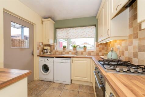 173 Marlpool Lane internal-12.JPG