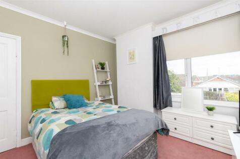 173 Marlpool Lane internal-2.JPG