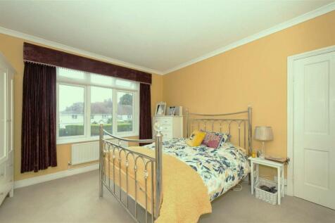 173 main Bedroom Edited.jpg