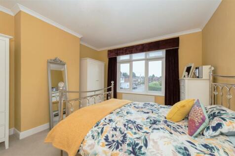 173 Marlpool Lane internal-3 edited.JPG