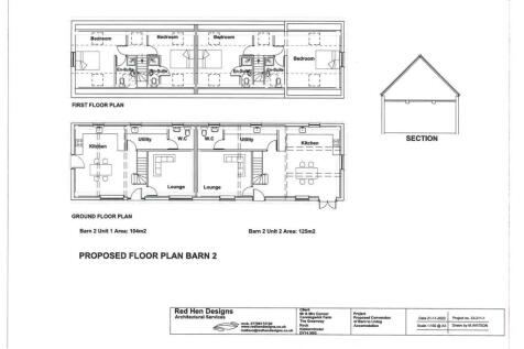 Barn 2 Proposed Plan.jpg