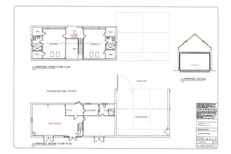 Barn 3 Proposed Plan.jpg