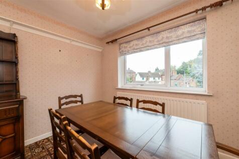 29 Kidderminster Road internal-5.JPG