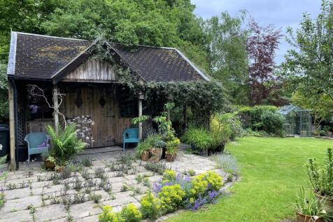 Property Image 13