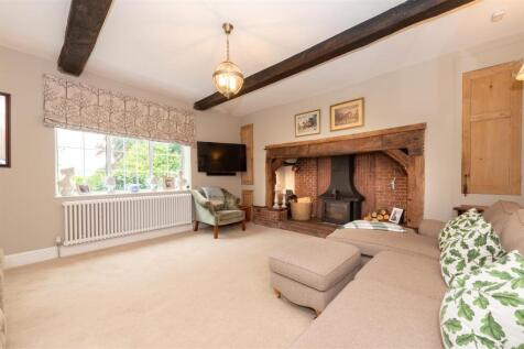 Conningswick Farm-5.JPG