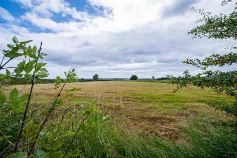 Coningswick Farm House EXTERNAL-8.JPG