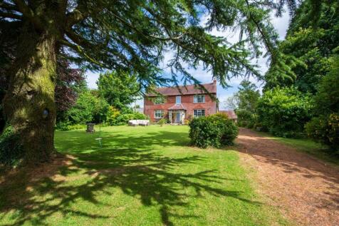 Coningswick Farm House EXTERNAL-16.JPG