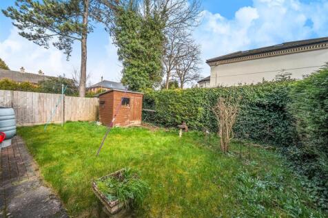 Property Image 13