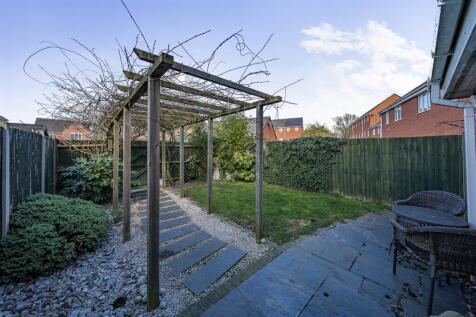 Property Image 13