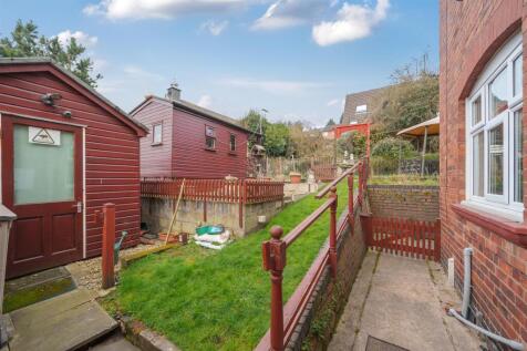 Property Image 17