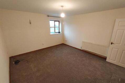 C Sitting Room.jpg