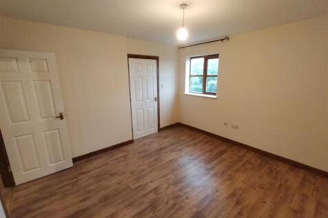 D Dining Room.jpg