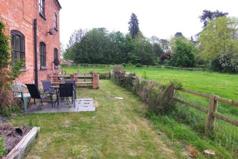 N Communal Garden.jpg