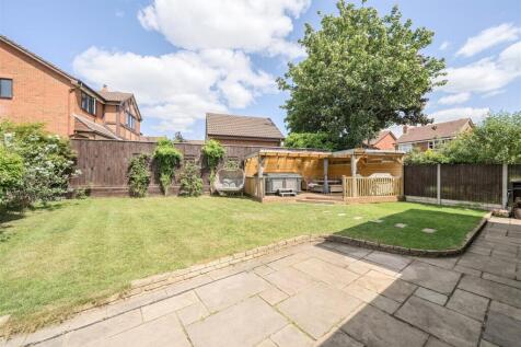 Property Image 15