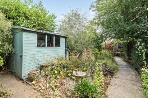 Property Image 17