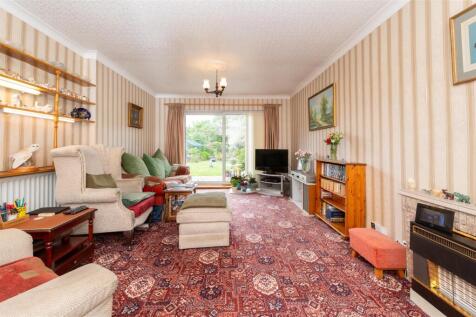 43 Franche Road internals-13.JPG