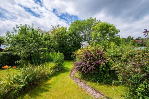 43 Franche Road rear external-4.JPG