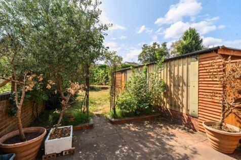 Property Image 17