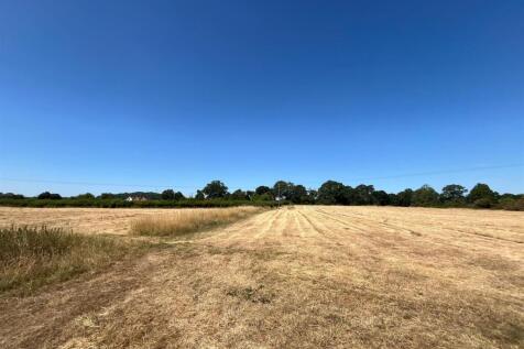 Chapel Oak Farm 2.jpg